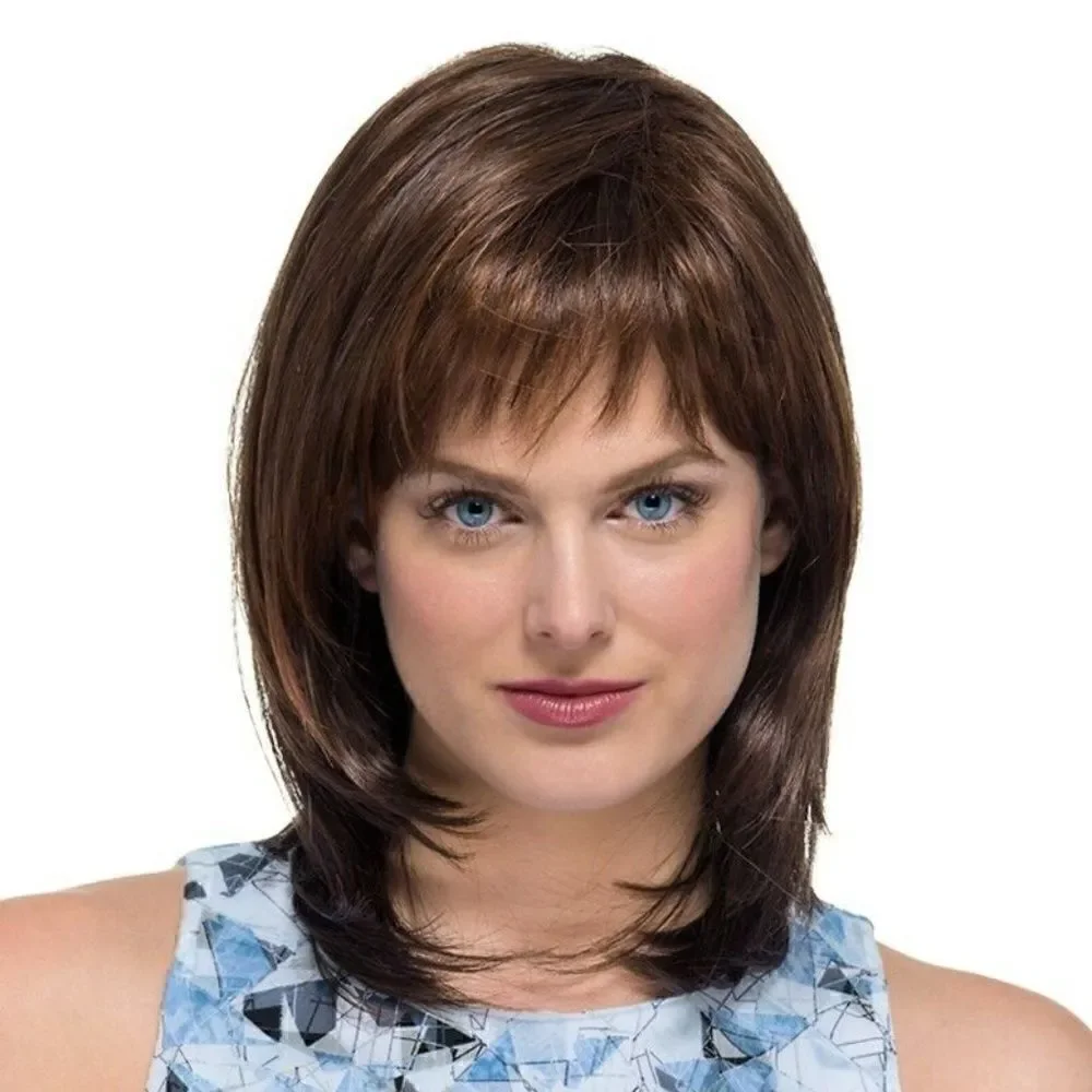 Estetica Designs Classique EVETTE R8/26H Wig